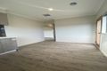 Property photo of 2 Botany Avenue Wollert VIC 3750