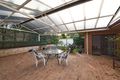 Property photo of 37 Bellanger Drive Beldon WA 6027