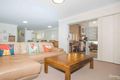 Property photo of 10/12-14 Rutland Street Allawah NSW 2218