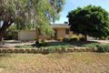 Property photo of 36 Kestel Crescent North Haven SA 5018