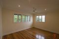 Property photo of 40 Abel Street Moorooka QLD 4105