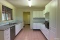 Property photo of 1/12 Wyangarie Close Wallsend NSW 2287