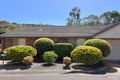 Property photo of 1/12 Wyangarie Close Wallsend NSW 2287
