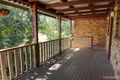 Property photo of 1/12 Wyangarie Close Wallsend NSW 2287
