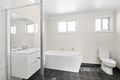 Property photo of 20 McMahons Road North Nowra NSW 2541
