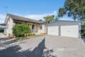 Property photo of 20 McMahons Road North Nowra NSW 2541