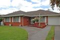 Property photo of 25 Freeman Avenue Tranmere SA 5073