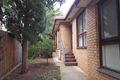 Property photo of 5/50 Elizabeth Street Coburg VIC 3058