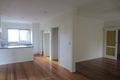 Property photo of 5/50 Elizabeth Street Coburg VIC 3058