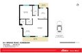 Property photo of 9/4 Bridge Road Homebush NSW 2140