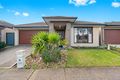 Property photo of 169 Selandra Boulevard Clyde North VIC 3978