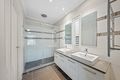 Property photo of 169 Selandra Boulevard Clyde North VIC 3978