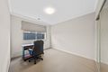 Property photo of 169 Selandra Boulevard Clyde North VIC 3978