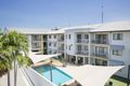 Property photo of 1015/55 Cavenagh Street Darwin City NT 0800