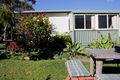 Property photo of 52/1 Camden Street Ulladulla NSW 2539