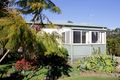 Property photo of 52/1 Camden Street Ulladulla NSW 2539
