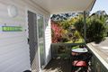 Property photo of 52/1 Camden Street Ulladulla NSW 2539