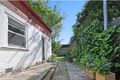 Property photo of 18 Baldwin Street Armadale VIC 3143