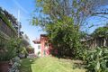 Property photo of 18 Baldwin Street Armadale VIC 3143