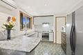 Property photo of 1/7 Glenora Street Chadstone VIC 3148