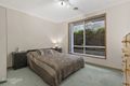 Property photo of 1/7 Glenora Street Chadstone VIC 3148