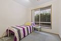Property photo of 1/7 Glenora Street Chadstone VIC 3148