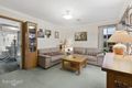 Property photo of 1/7 Glenora Street Chadstone VIC 3148