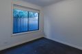 Property photo of 8 Junee Street Gregory Hills NSW 2557