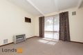 Property photo of 38 Ballard Street Elizabeth East SA 5112