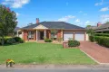 Property photo of 12 Lindsey Place Elderslie NSW 2570