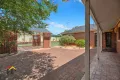 Property photo of 12 Lindsey Place Elderslie NSW 2570