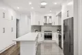 Property photo of 32 Fortrose Avenue Seaton SA 5023