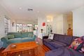 Property photo of 2/11-13 Ross Road Croydon VIC 3136