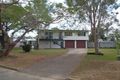 Property photo of 7 Keesing Road Douglas QLD 4814