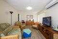 Property photo of 13 Sylvania Street Logan Central QLD 4114