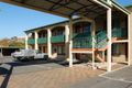 Property photo of 4/23-27 Elouera Street Riverside TAS 7250