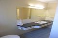 Property photo of 4/23-27 Elouera Street Riverside TAS 7250