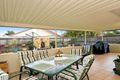 Property photo of 11 Chesterton Crescent Sippy Downs QLD 4556