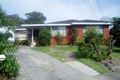 Property photo of 6 Rosalie Crescent Greenacre NSW 2190