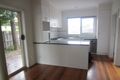 Property photo of 5/50 Elizabeth Street Coburg VIC 3058