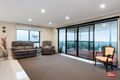 Property photo of 90 Brickport Road Park Grove TAS 7320