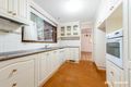 Property photo of 37 Badenoch Crescent Evatt ACT 2617