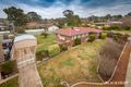 Property photo of 37 Badenoch Crescent Evatt ACT 2617