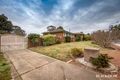 Property photo of 37 Badenoch Crescent Evatt ACT 2617