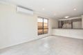 Property photo of 52 Galligan Way Goodna QLD 4300