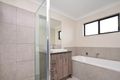 Property photo of 52 Galligan Way Goodna QLD 4300