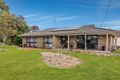 Property photo of 10 Walls Street Eaglehawk VIC 3556