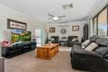 Property photo of 10 Walls Street Eaglehawk VIC 3556