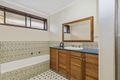 Property photo of 10 Walls Street Eaglehawk VIC 3556