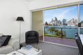 Property photo of 4/73 Kirribilli Avenue Kirribilli NSW 2061